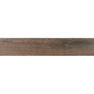 Arhus Brown 23x120