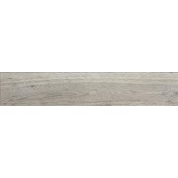 Arhus Gris 23.3x120