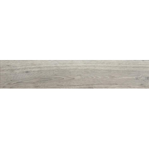 Керамогранит Arhus Gris 23.3x120