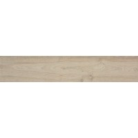 Arhus Paja 23x120