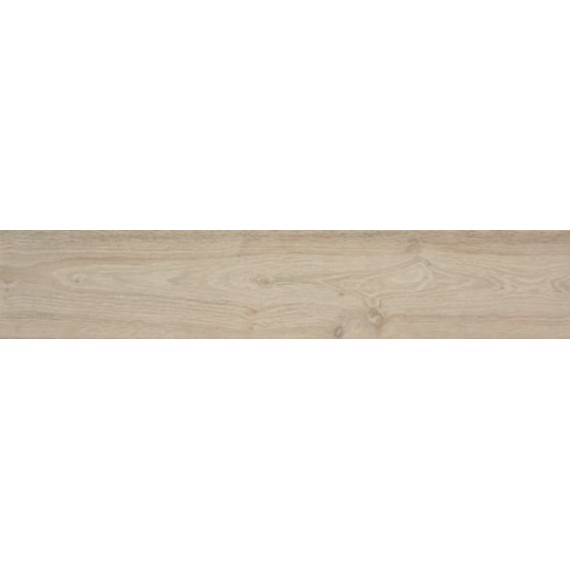 Керамогранит Arhus Paja 23x120