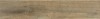 Arhus Tabaco 23x120