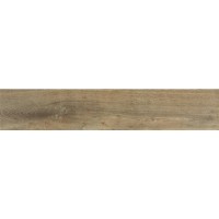 Arhus Tabaco 23x120