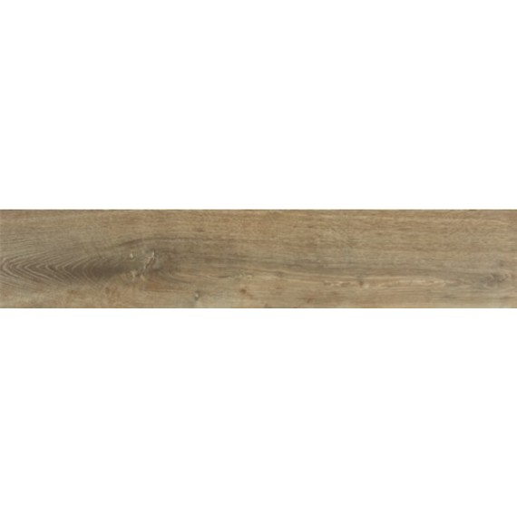 Керамогранит Arhus Tabaco 23x120