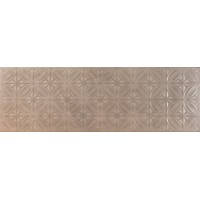 Aria Deco Moka 25x75