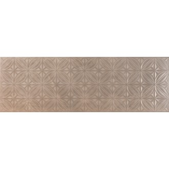 Aria Deco Moka 25x75