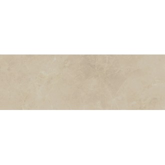 Aria Marfil 25x75