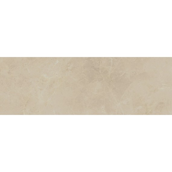 Керамическая плитка Aria Marfil 25x75