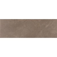 Aria Moka 25x75