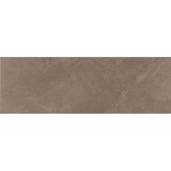 Керамическая плитка Aria Moka 25x75