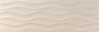 Aria Rlv. Marfil 25x75
