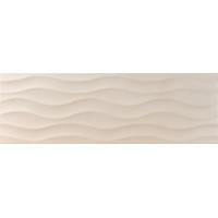 Aria Rlv. Marfil 25x75