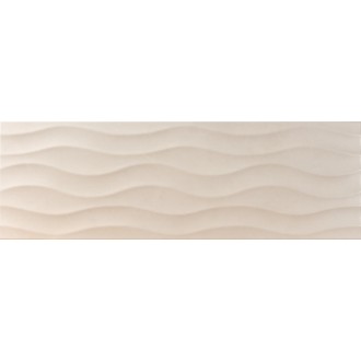 Aria Rlv. Marfil 25x75