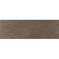 Aria Rlv. Moka 25x75