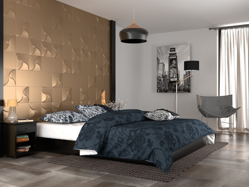 Aria Dune