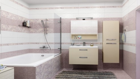 Ariana (Alma Ceramica)