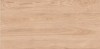 Ariana Wood Brown Carving 60x120