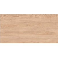 Ariana Wood Brown Carving 60x120