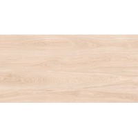 Ariana Wood Crema Carving 60x120