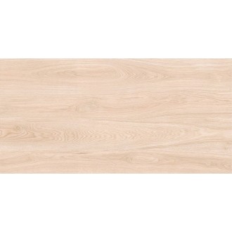 Ariana Wood Crema Carving 60x120