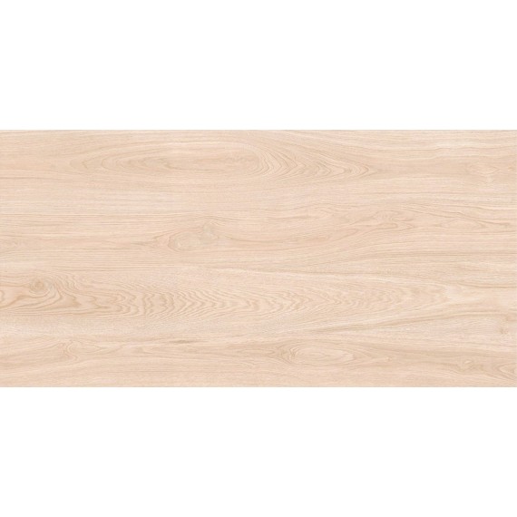 Керамогранит Ariana Wood Crema Carving 60x120