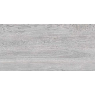 Ariana Wood Grey Carving 60x120
