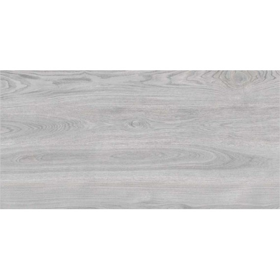 Керамогранит Ariana Wood Grey Carving 60x120