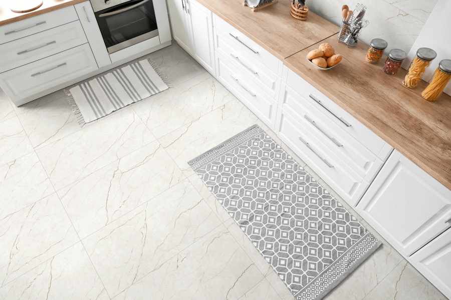 Ariana Global Tile