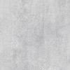 Ariane GP Silver 50x50