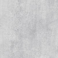 Ariane GP Silver 50x50