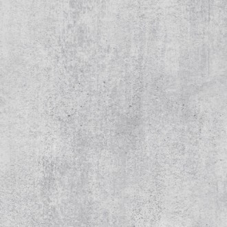 Ariane GP Silver 50x50