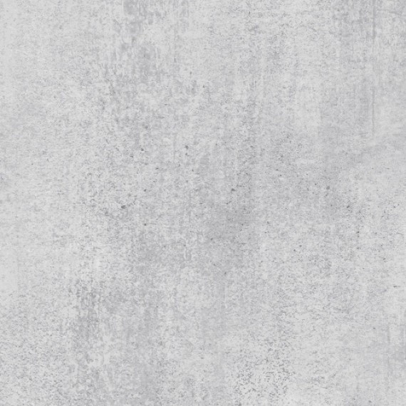 Керамогранит Ariane GP Silver 50x50