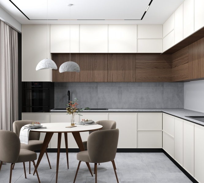 Ariane Eurotile Ceramica