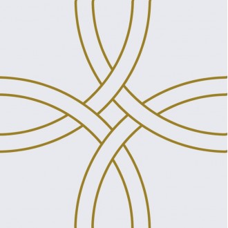 Arianna Oro 2L L.111 20x20