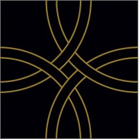 Arianna Oro 2N N 20x20