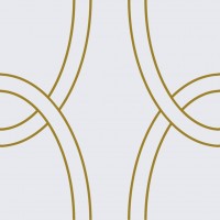 Arianna Oro 3L L.111 20x20