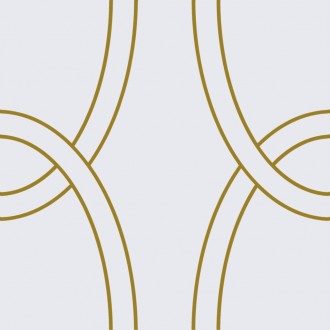 Arianna Oro 3L L.111 20x20