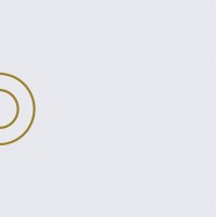 Arianna Oro 4B B 20x20