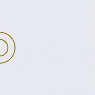 Arianna Oro 4L L.111 PZ 20x20