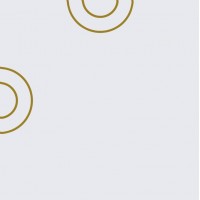 Arianna Oro 5L L.111 PZ 20x20