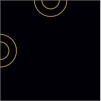 Arianna Oro 5N N 20x20