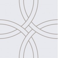 Arianna Platino 2B B 20x20