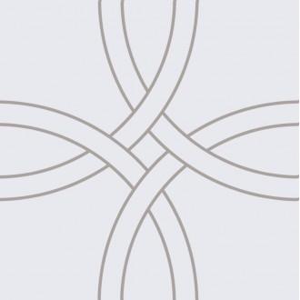 Arianna Platino 2B B 20x20