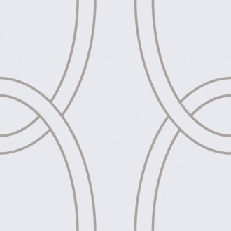 Arianna Platino 3B B 20x20