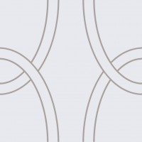 Arianna Platino 3L L.111 20x20