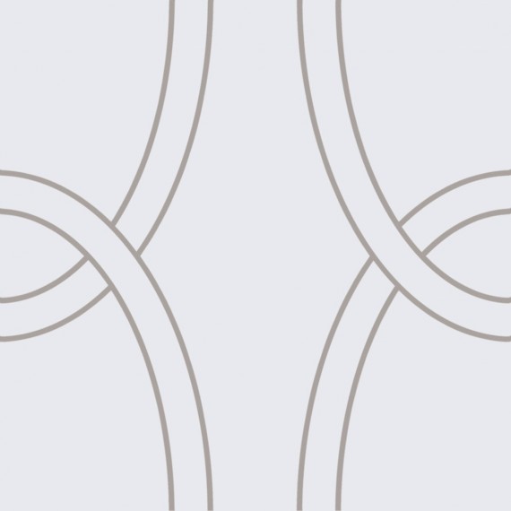 Керамическая плитка Arianna Platino 3L L.111 20x20