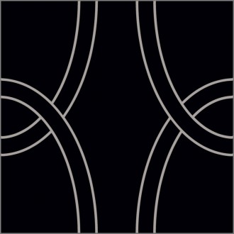 Arianna Platino 3N N 20x20