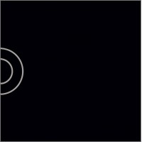 Arianna Platino 4N N PZ 20x20