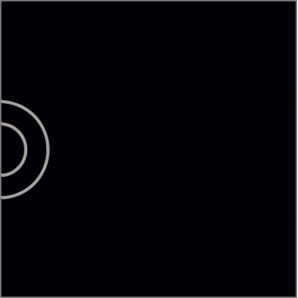 Arianna Platino 4N N PZ 20x20