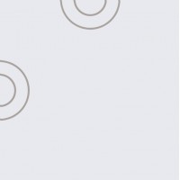 Arianna Platino 5B B PZ 20x20